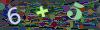 captcha-1785625705
