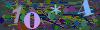 captcha-1785625706