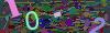 captcha-1785625710