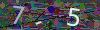 captcha-1785625711