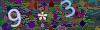 captcha-1785625731