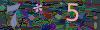 captcha-1785625922