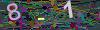 captcha-1785626094