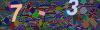 captcha-1785626623