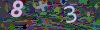 captcha-1785626670