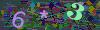 captcha-1785627615