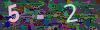 captcha-1785627747
