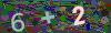 captcha-1785627755