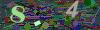 captcha-1785627808