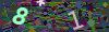 captcha-1785627809