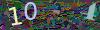 captcha-1785627834