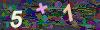 captcha-1785627835