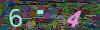 captcha-1785627836