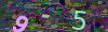 captcha-1785627838