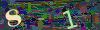 captcha-1785627885