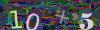 captcha-1785627887