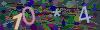 captcha-1785627890