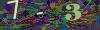 captcha-1785629571
