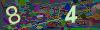 captcha-1785629582