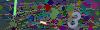 captcha-1785629599