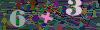 captcha-1785629664