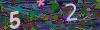 captcha-1785629667