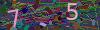 captcha-1785630299