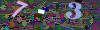 captcha-1785630311