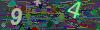 captcha-1785630511