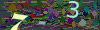 captcha-1785630529