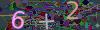 captcha-1785630886