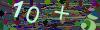 captcha-1785631270