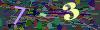 captcha-1785631274