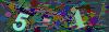 captcha-1785631297