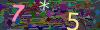 captcha-1785631417