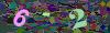 captcha-1785631424