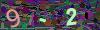 captcha-1785631457