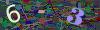 captcha-1785631901