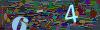 captcha-1785631915