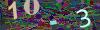 captcha-1785631958