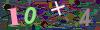 captcha-1785632575