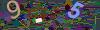 captcha-1785632585