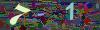 captcha-1785632616