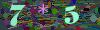 captcha-1785632787