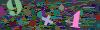 captcha-1785633201