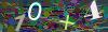 captcha-1785633327