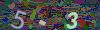 captcha-1785633369