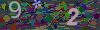 captcha-1785633663