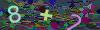 captcha-1785633681