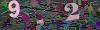 captcha-1785634187